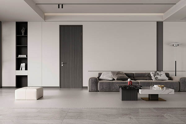 경제적이고 실용적인 만능 플레이어