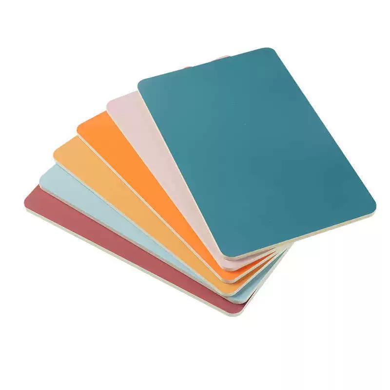 스킨 필링 타입 대나무 섬유 웨인스코트